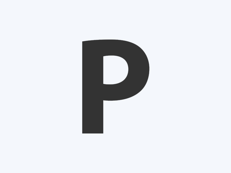 Pixadent